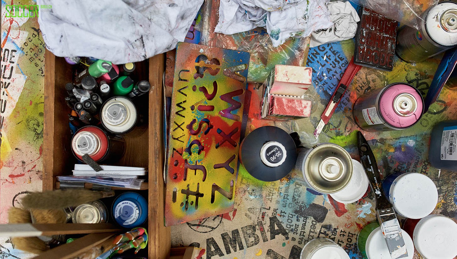 made-to-measure-pantofola-ldn19_0056_pdomtm-6