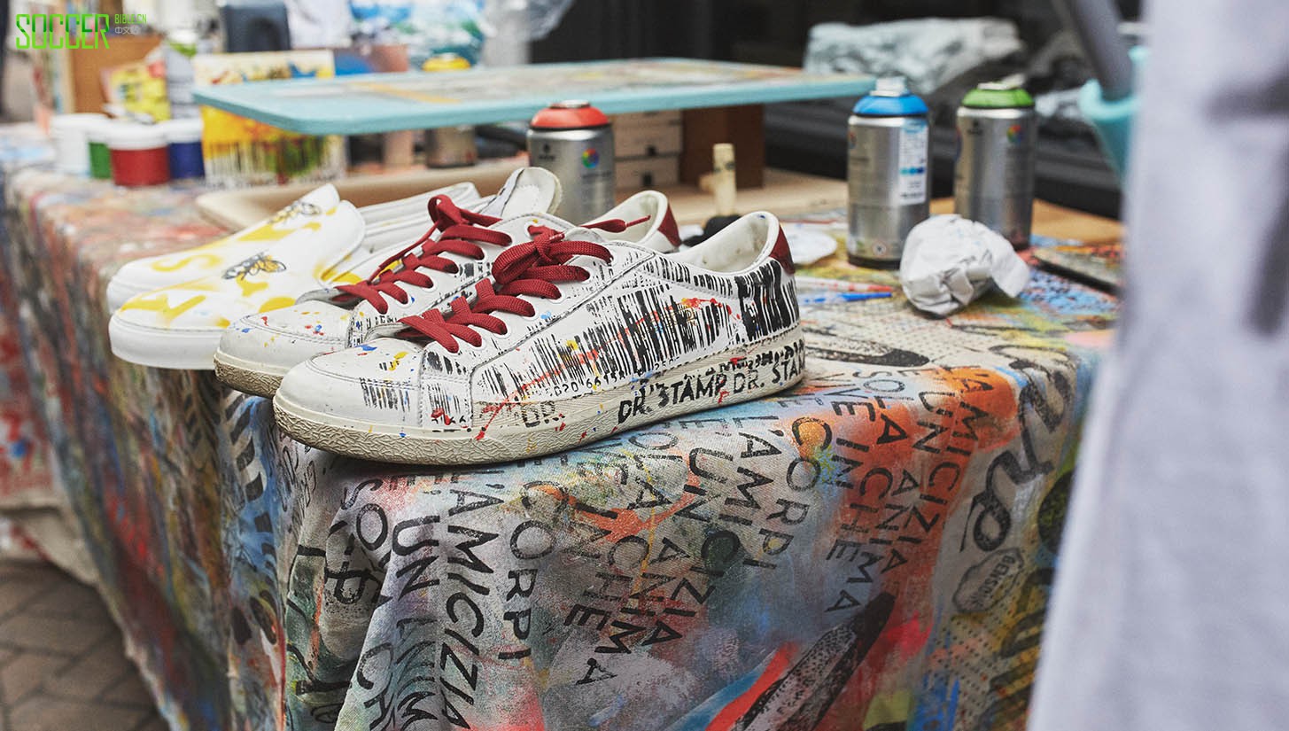 made-to-measure-pantofola-ldn19_0057_pdomtm-5