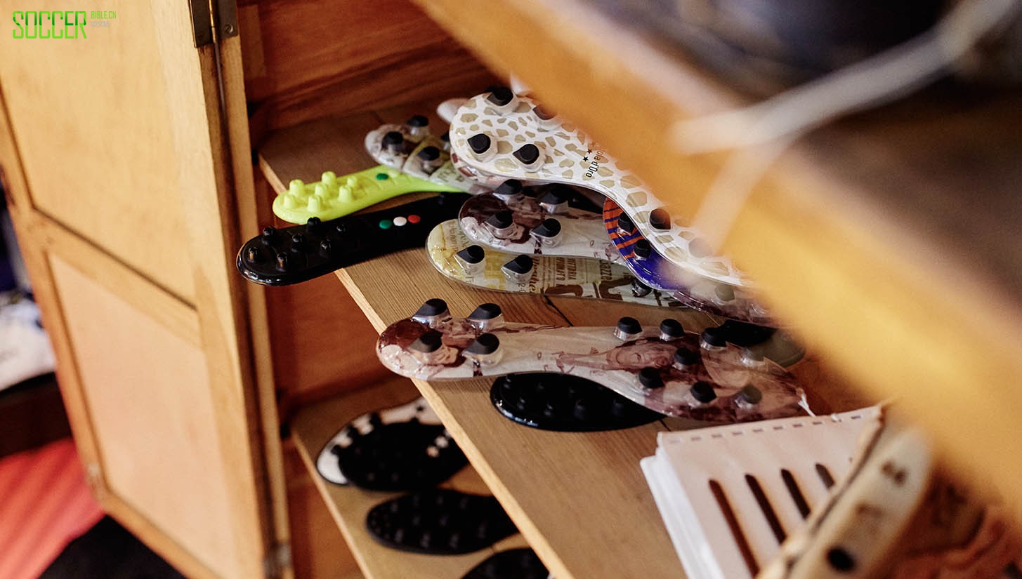 made-to-measure-pantofola-ldn19_0059_pdomtm-3