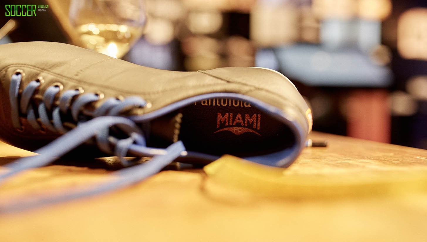 made-to-measure-pantofola-ldn19_0060_pdomtm-2