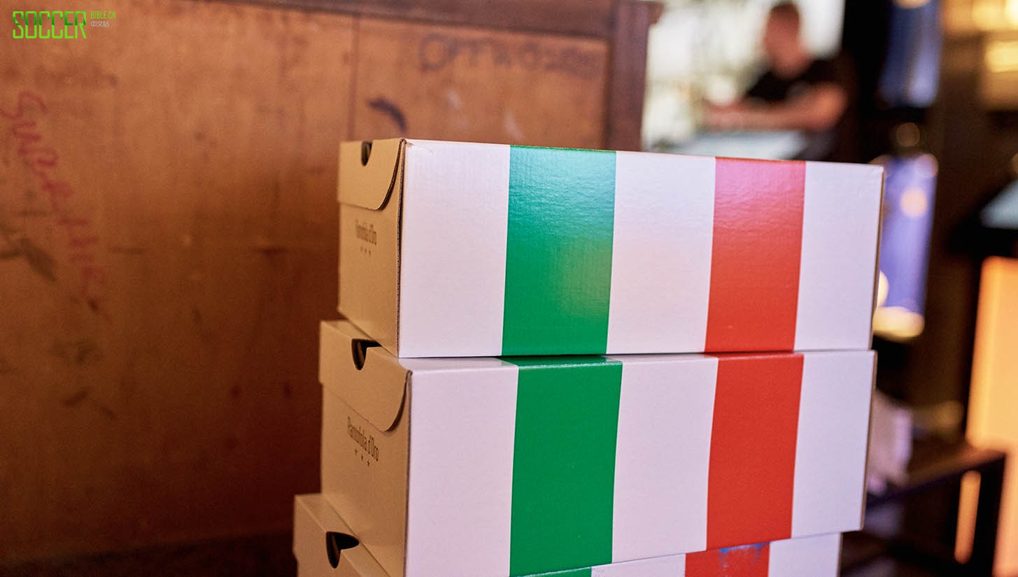 made-to-measure-pantofola-ldn19_0061_pdomtm-1