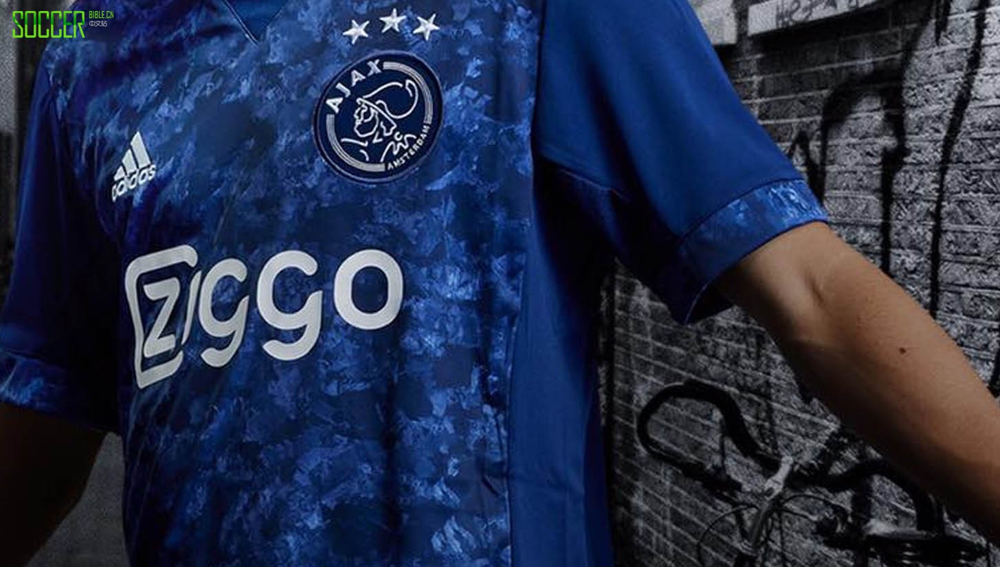 ajax-16-17-by-adidas-soccerbible_0002_layer-2