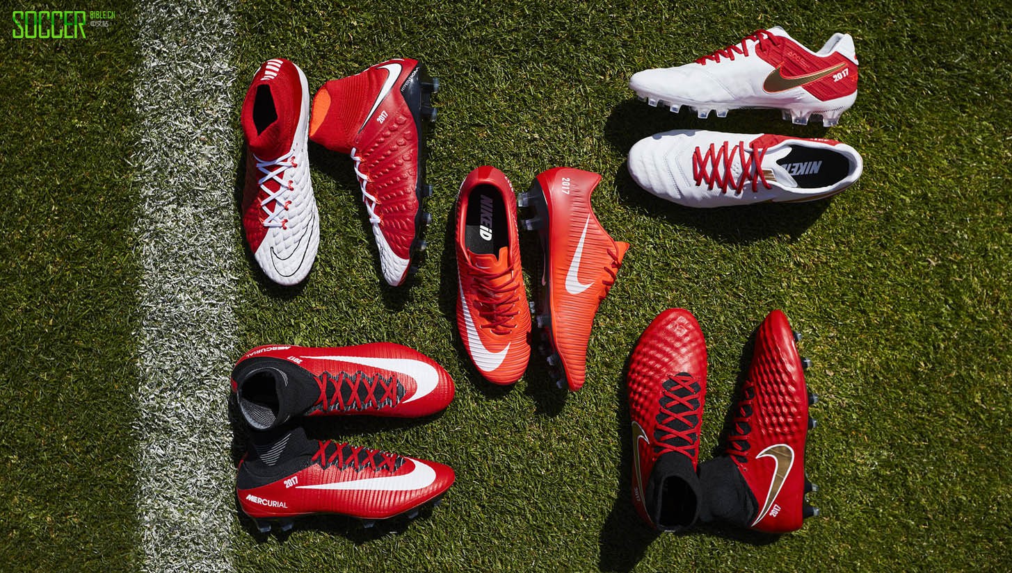 monaco-nikeid-pack-soccerbible_0001_layer-7