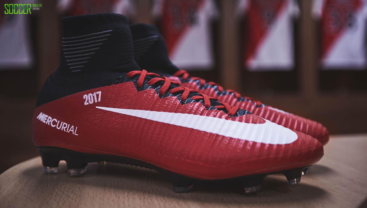 monaco-nikeid-pack-soccerbible_0002_layer-6