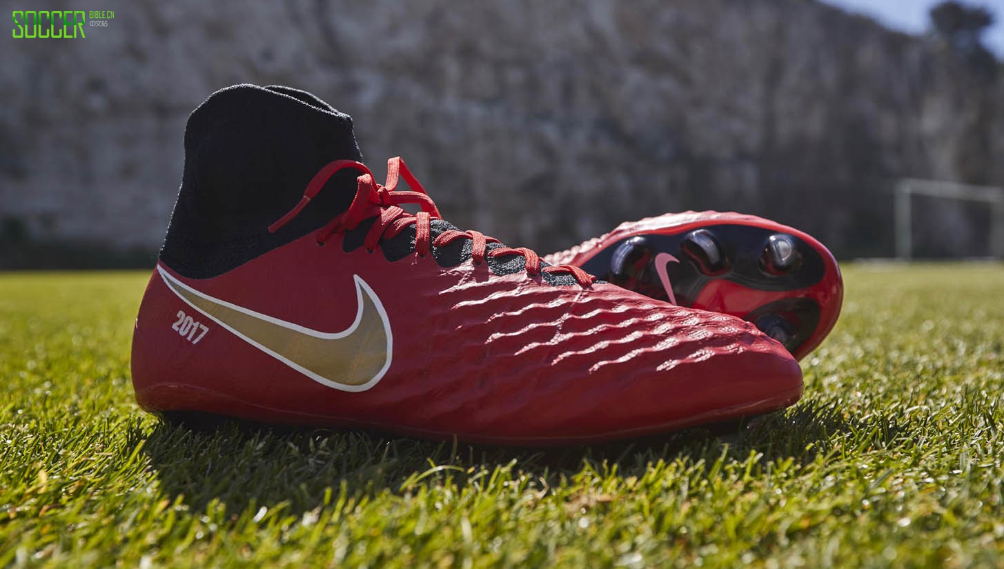 monaco-nikeid-pack-soccerbible_0003_layer-5