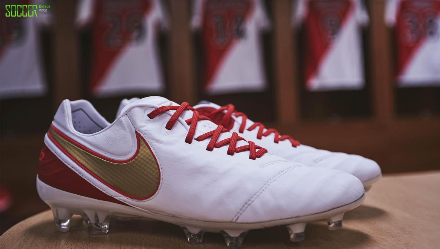 monaco-nikeid-pack-soccerbible_0006_layer-1