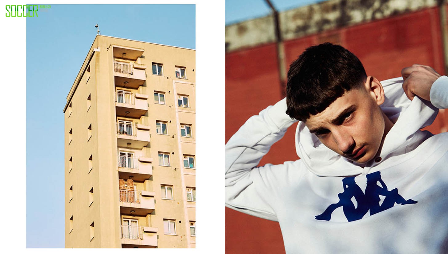 kappa-kontroll-soccerbible_0000_layer-19