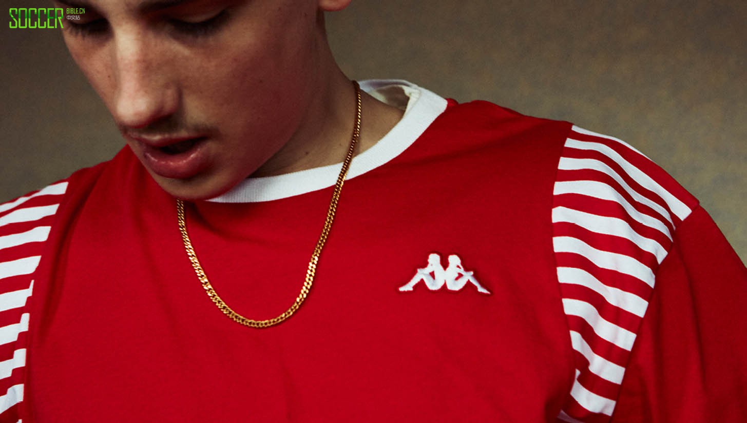 kappa-kontroll-soccerbible_0001_layer-18