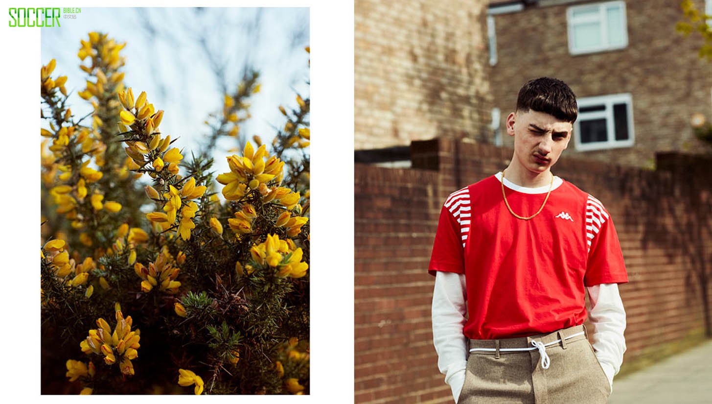 kappa-kontroll-soccerbible_0002_layer-17