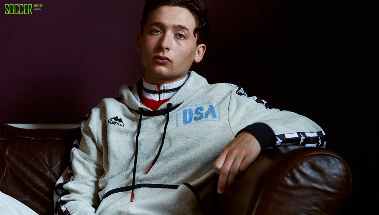 kappa-kontroll-soccerbible_0003_layer-16