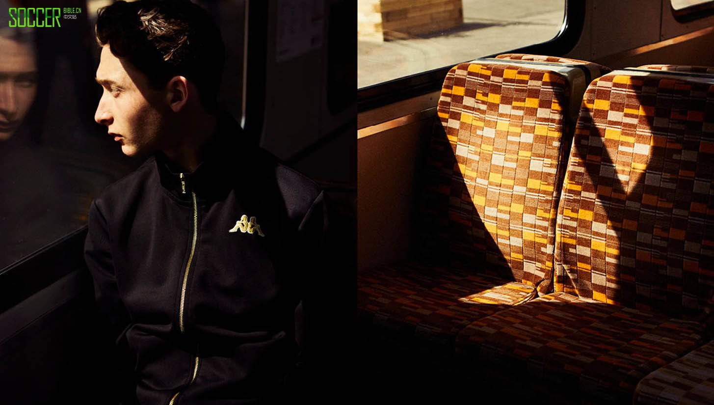 kappa-kontroll-soccerbible_0007_layer-12