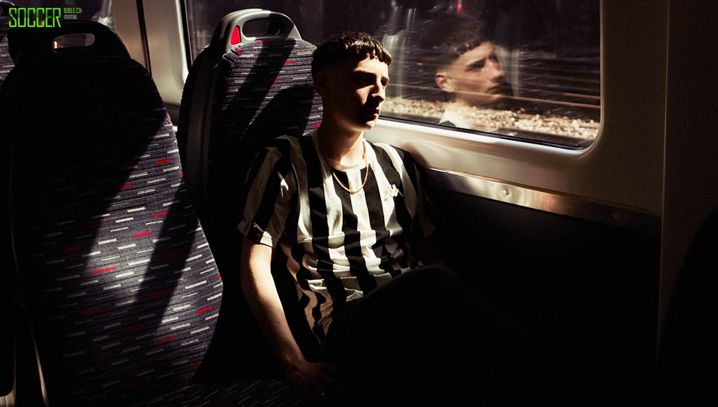 kappa-kontroll-soccerbible_0008_layer-11