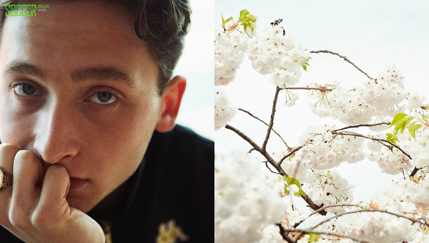 kappa-kontroll-soccerbible_0009_layer-10