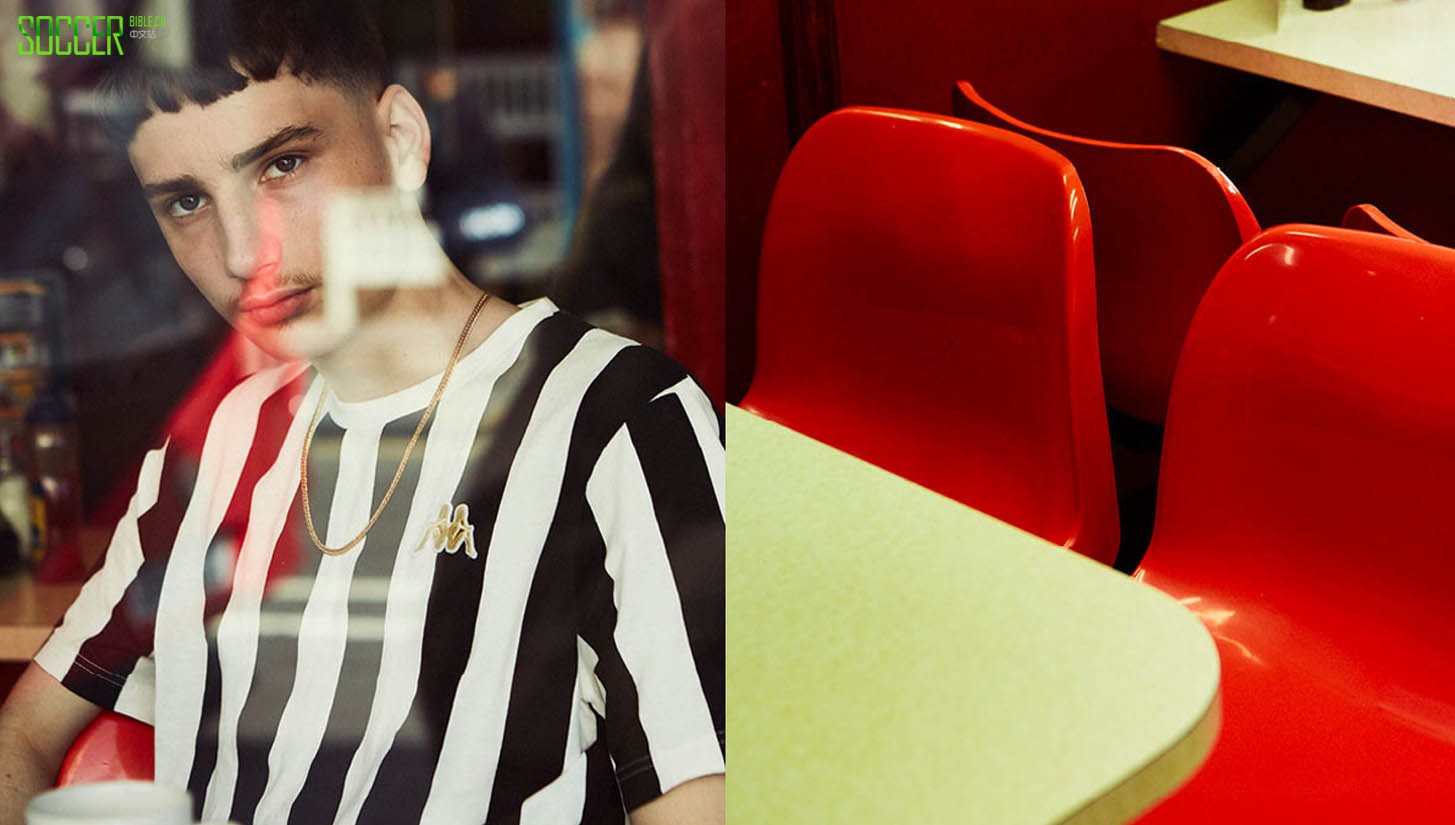 kappa-kontroll-soccerbible_0010_layer-9