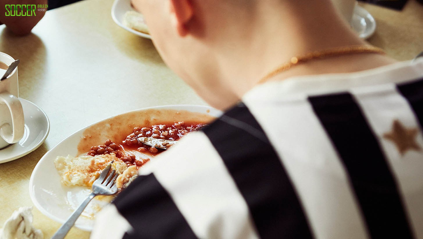 kappa-kontroll-soccerbible_0011_layer-8