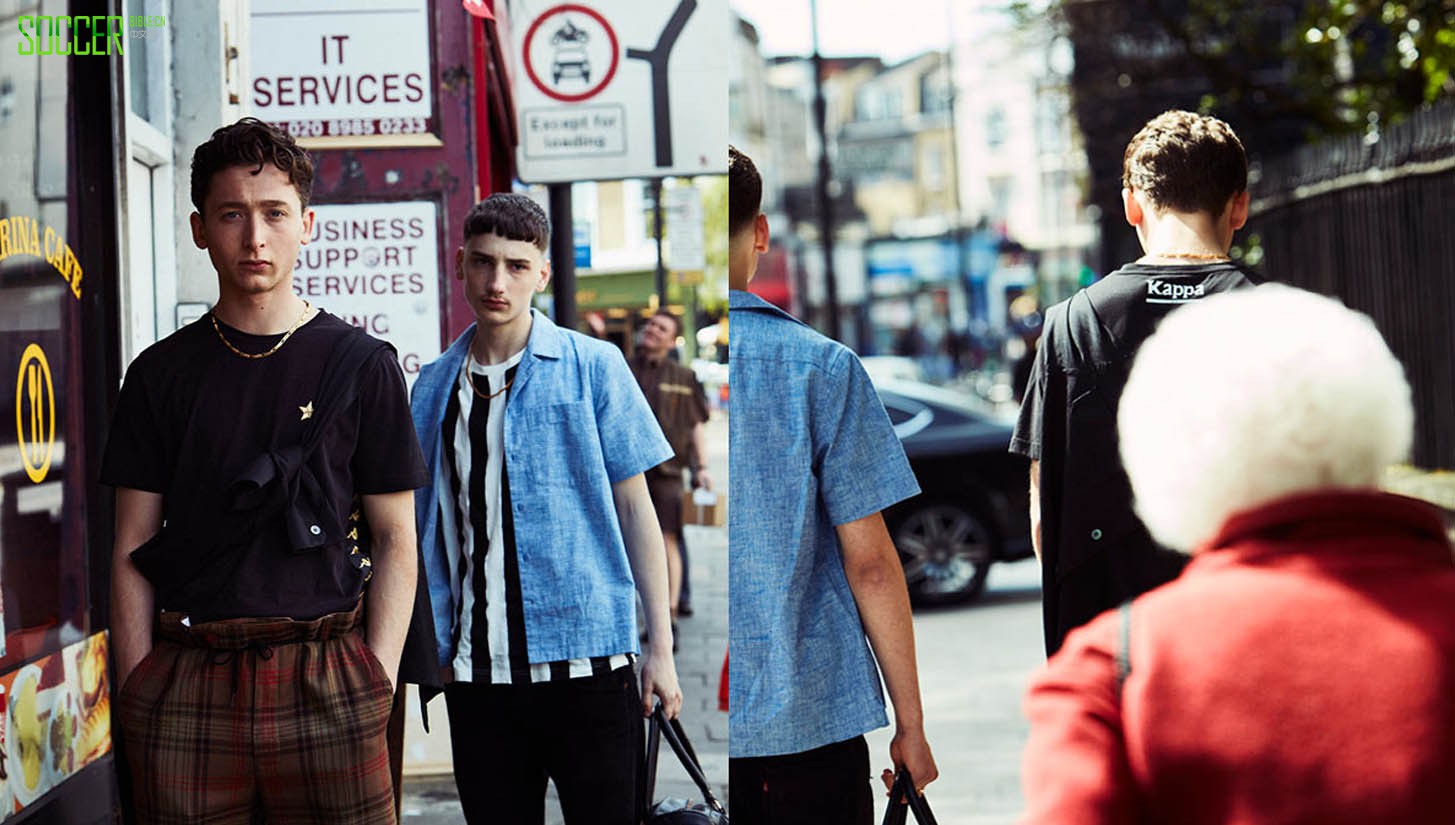 kappa-kontroll-soccerbible_0012_layer-7