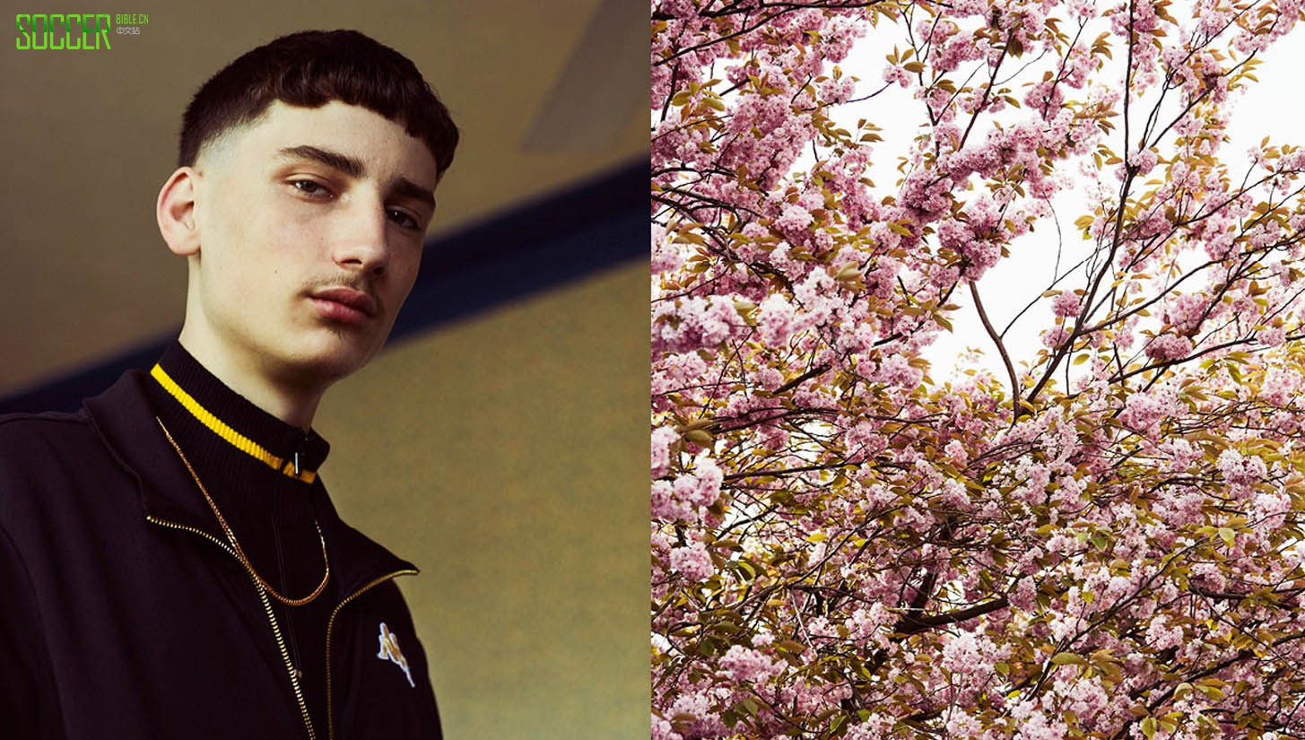 kappa-kontroll-soccerbible_0013_layer-6