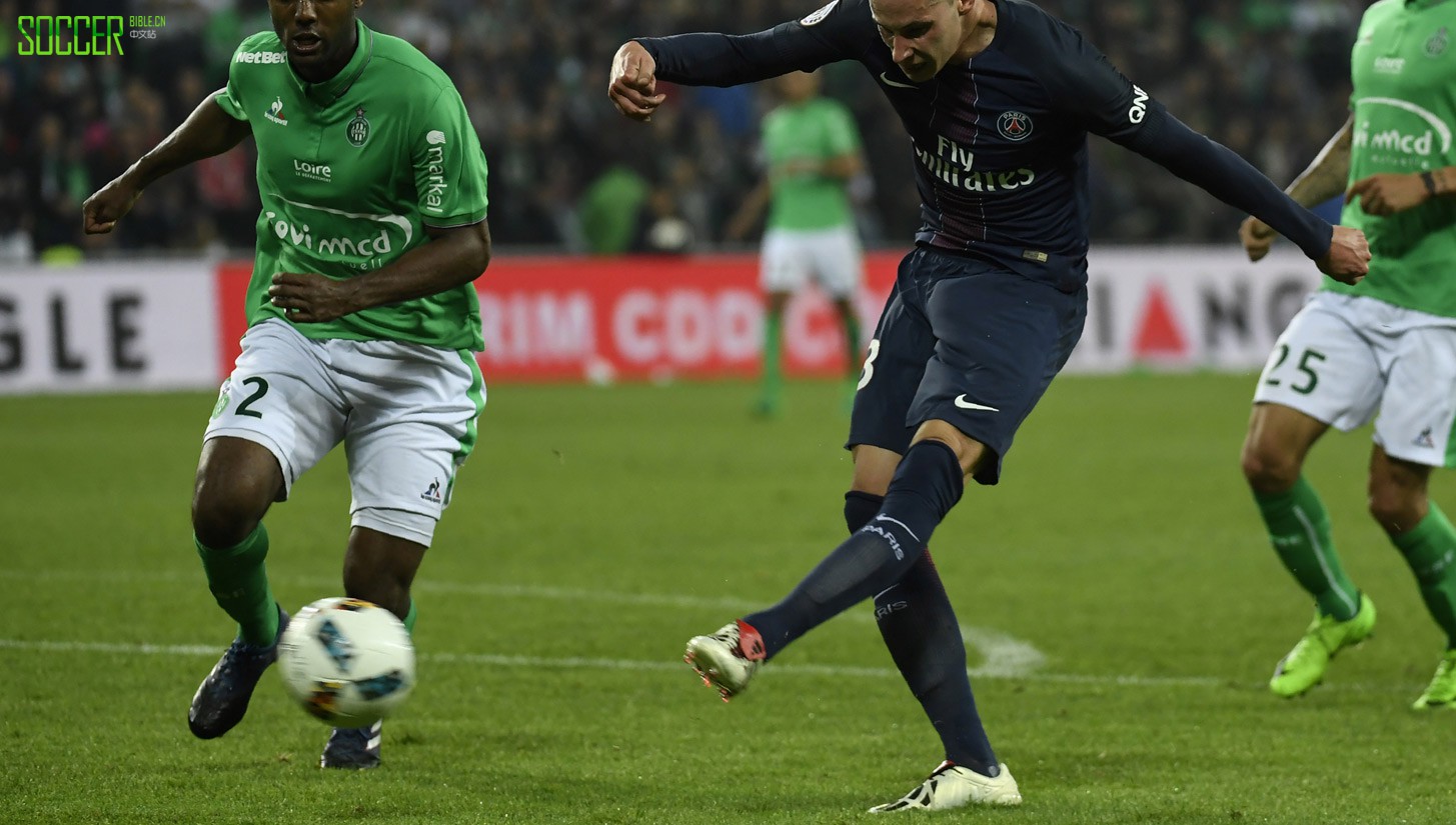 draxler-predator-mania-champagne