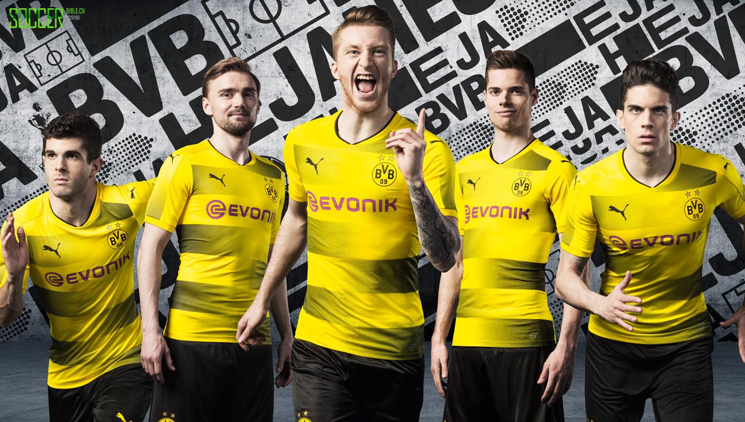 bvb-home-17-18
