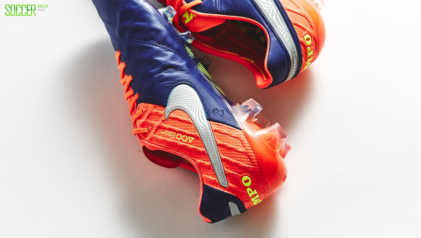 closer-look-time-to-shine-1