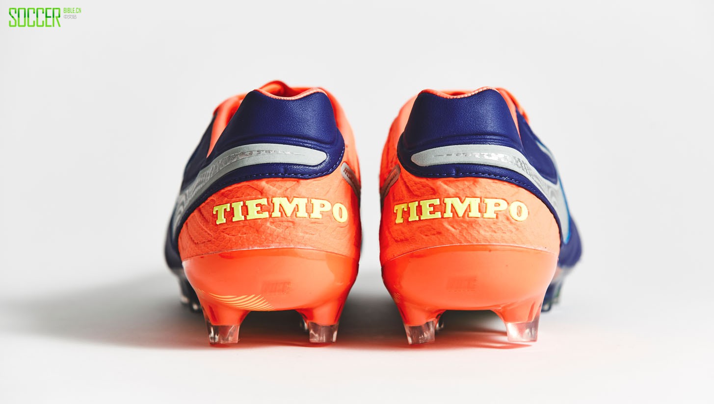 closer-look-time-to-shine-4