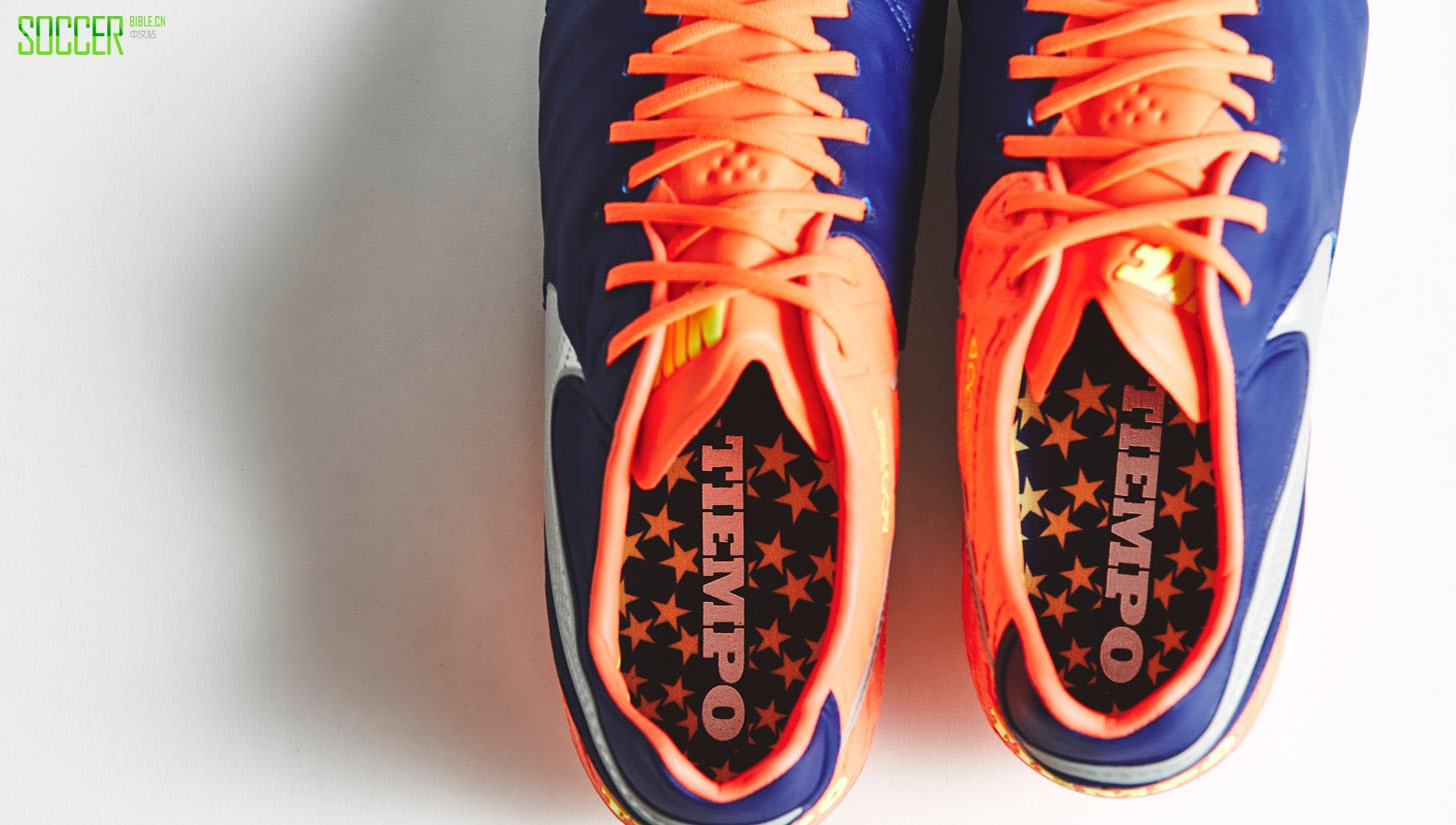 closer-look-time-to-shine-2