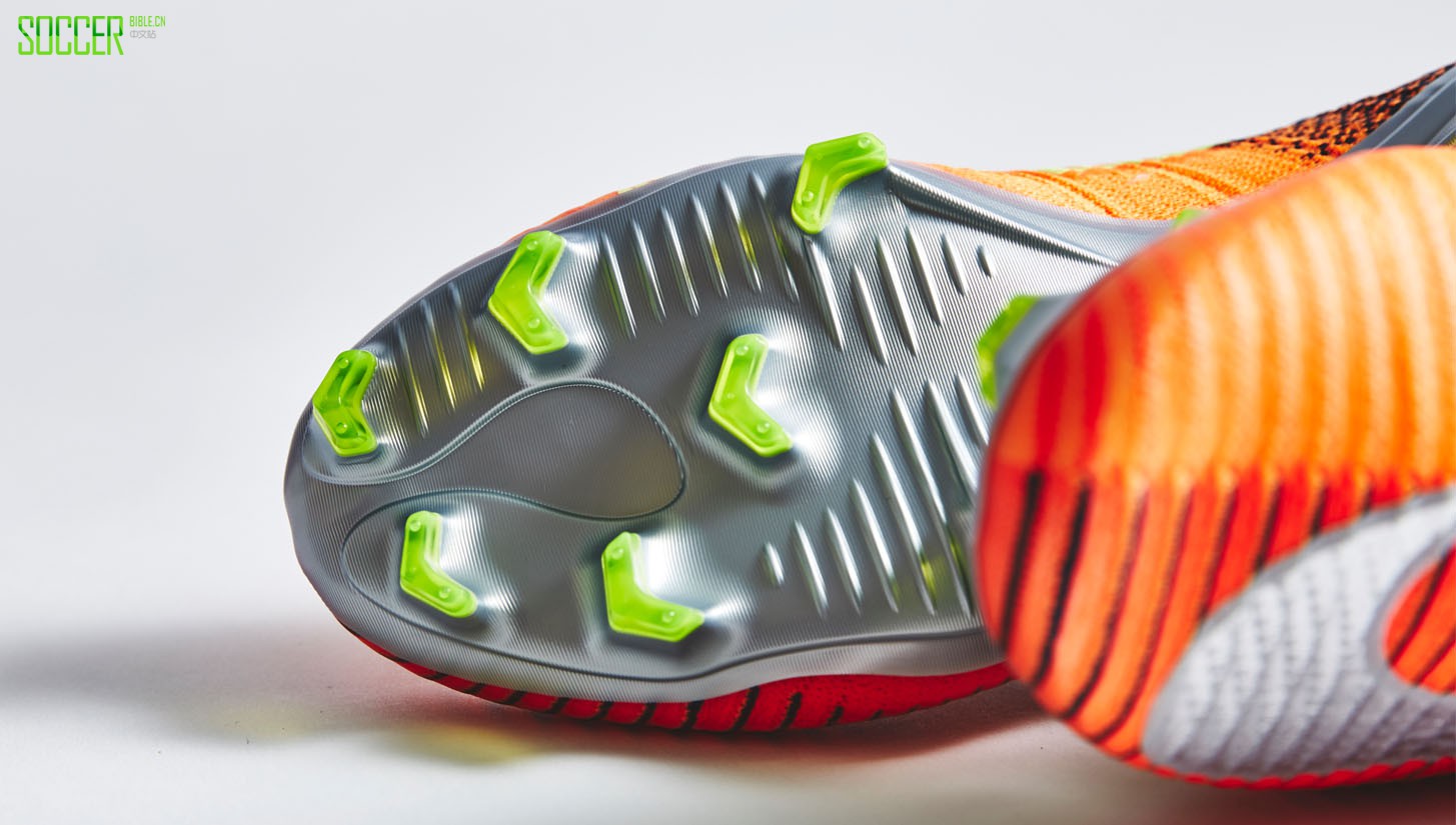 closer-look-time-to-shine-6