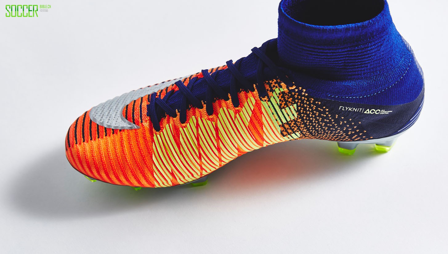 closer-look-time-to-shine-7