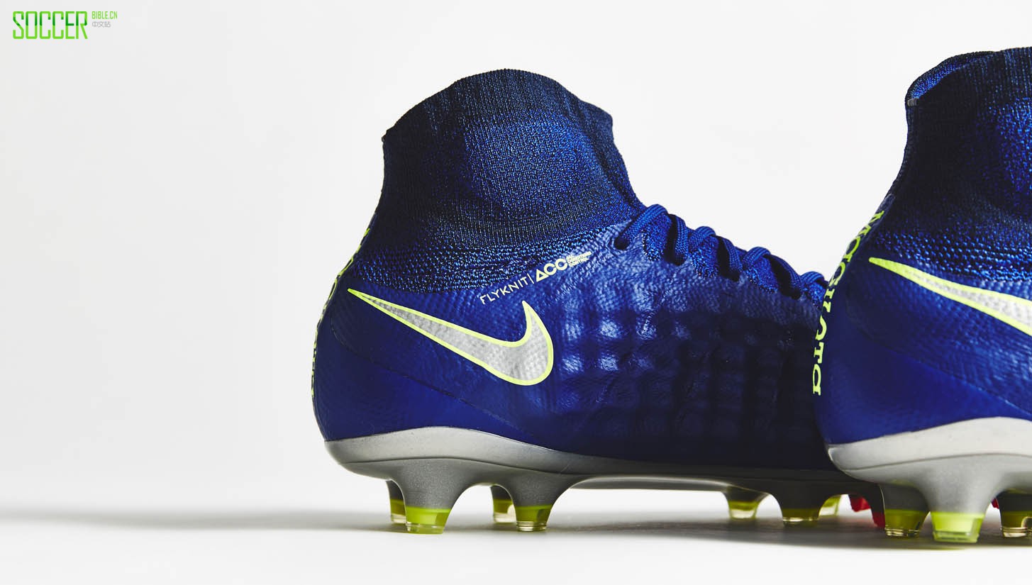 closer-look-time-to-shine-9