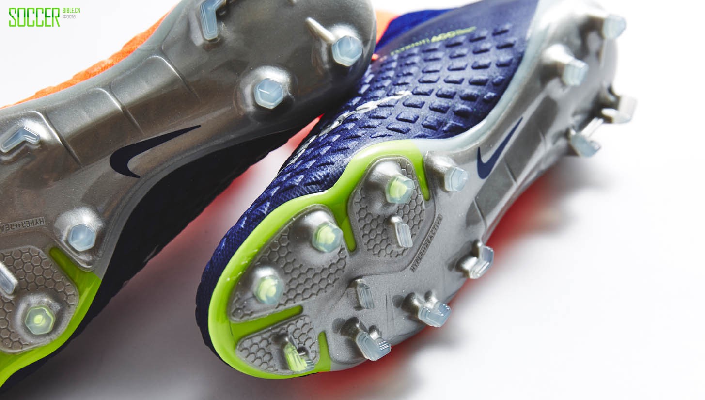 closer-look-time-to-shine-12