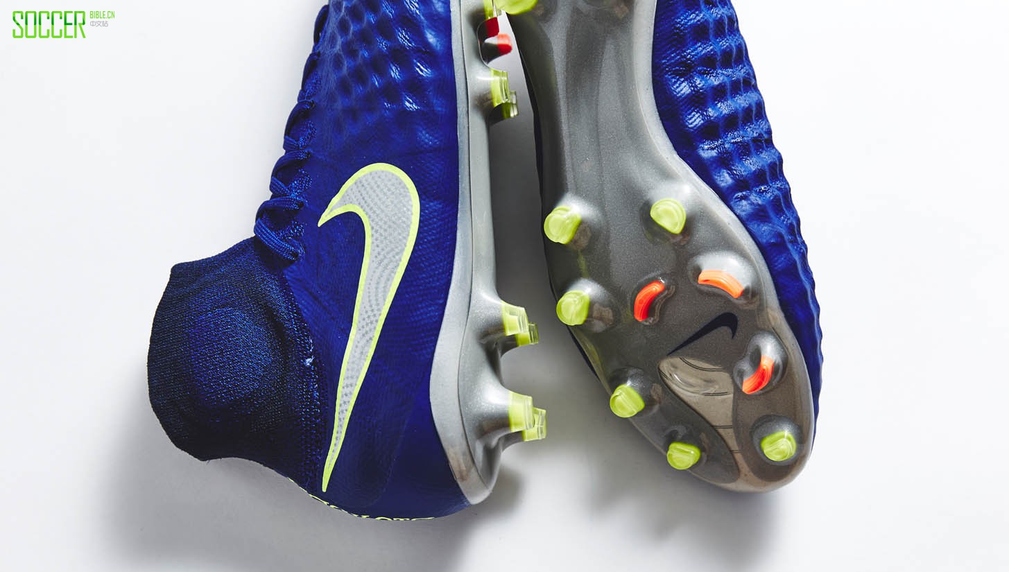 closer-look-time-to-shine-11