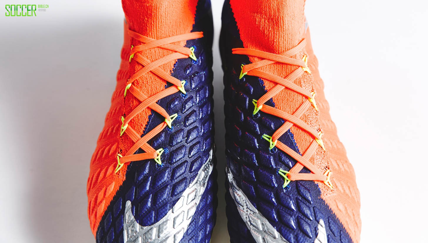 closer-look-time-to-shine-13