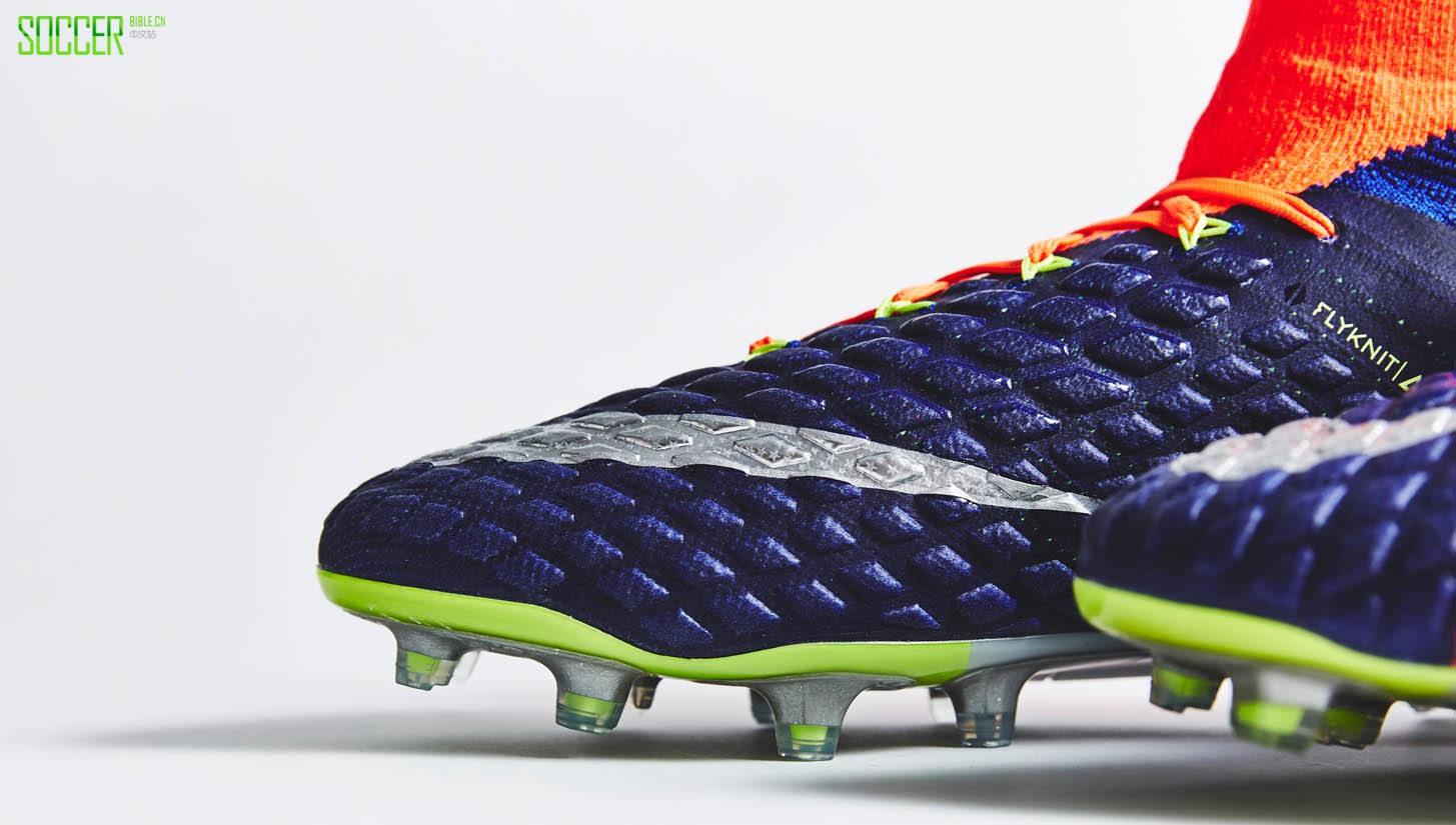 closer-look-time-to-shine-14