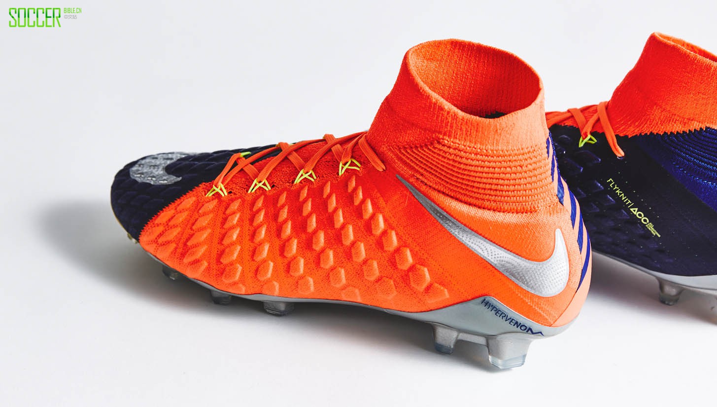 closer-look-time-to-shine-15