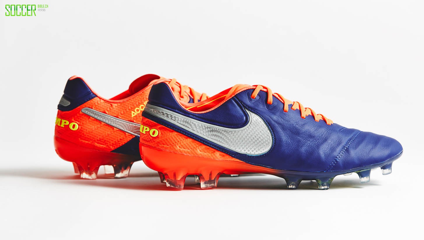 closer-look-time-to-shine-18