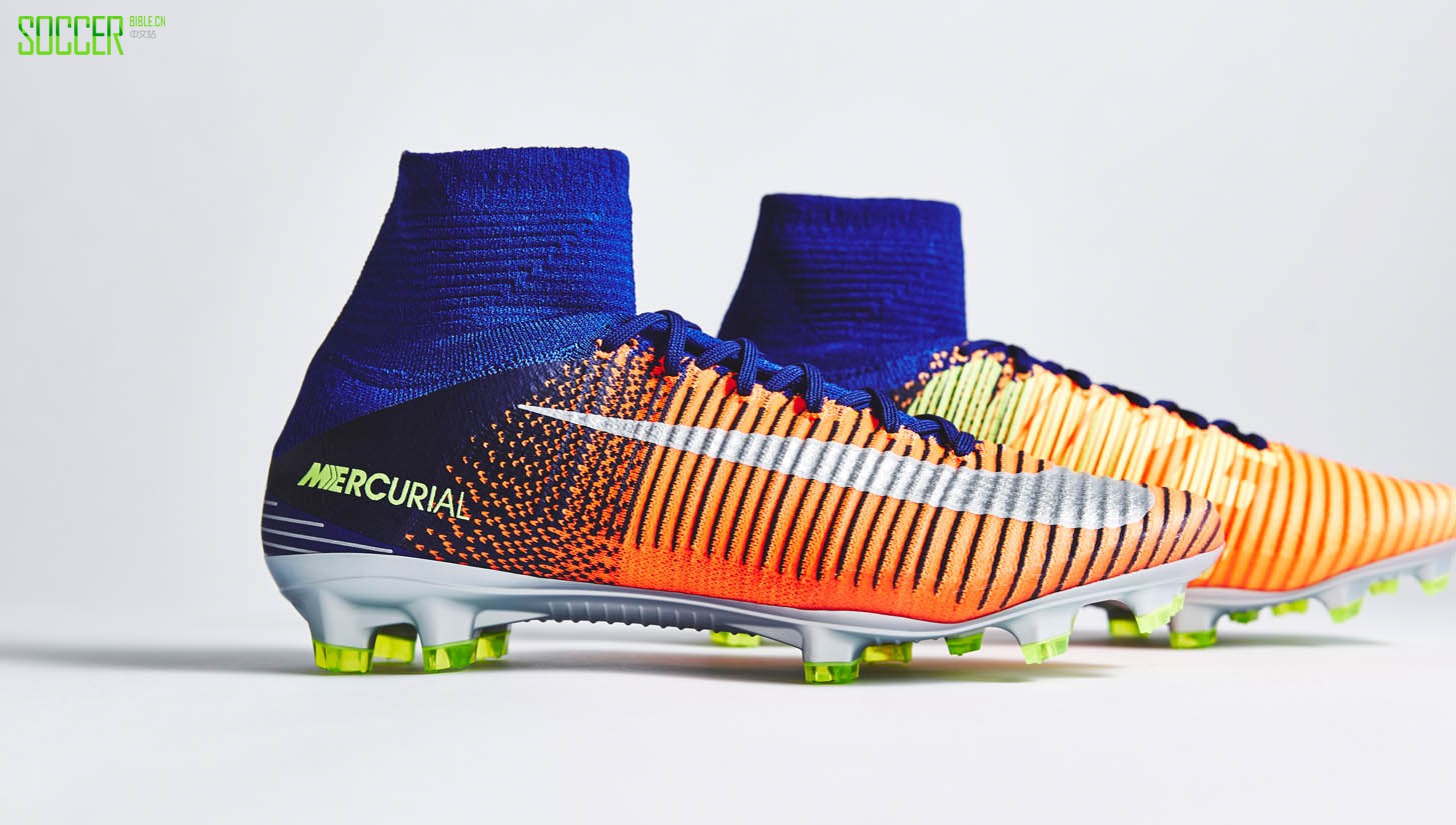 closer-look-time-to-shine-19