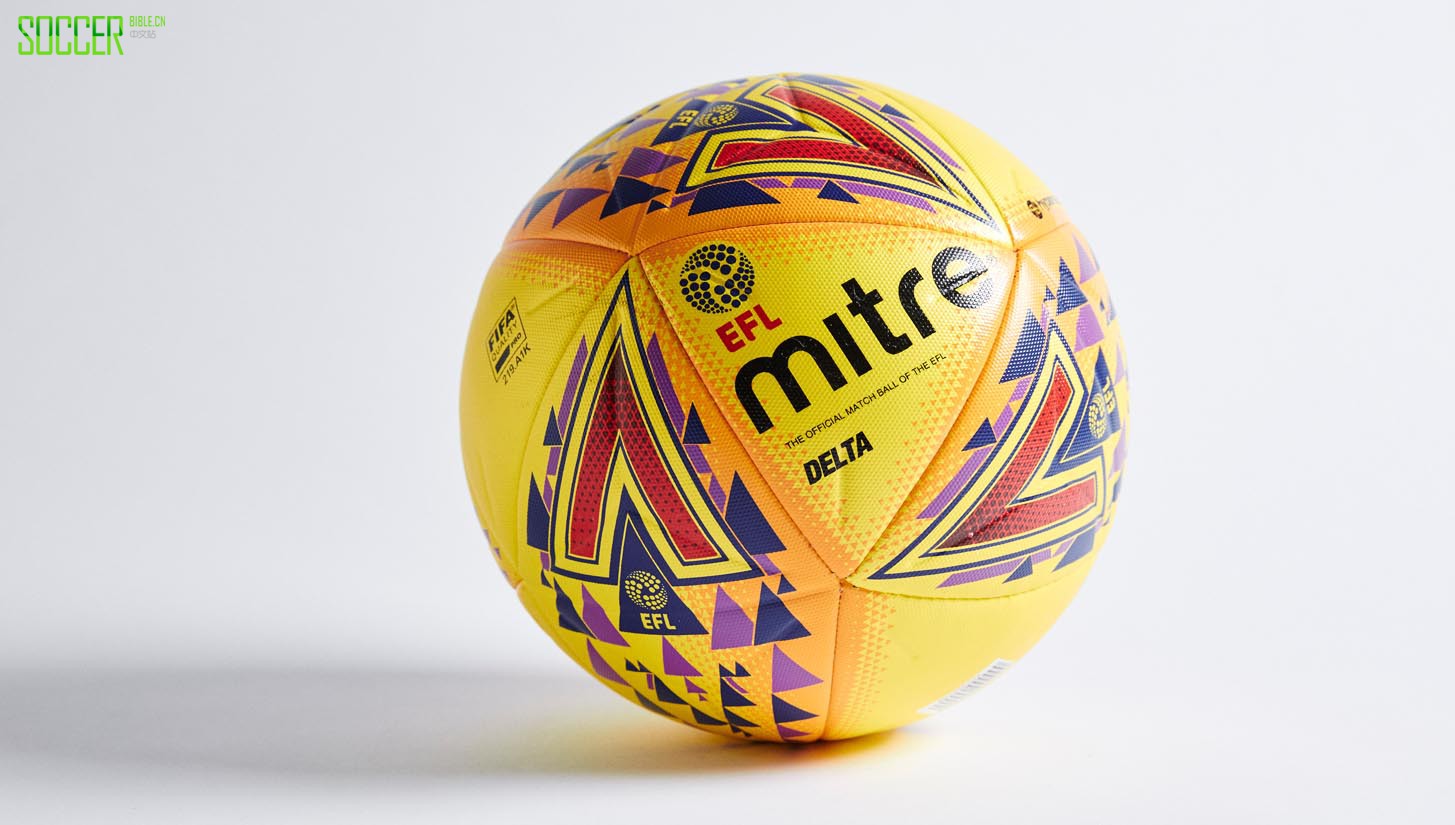 mitre-delta-3