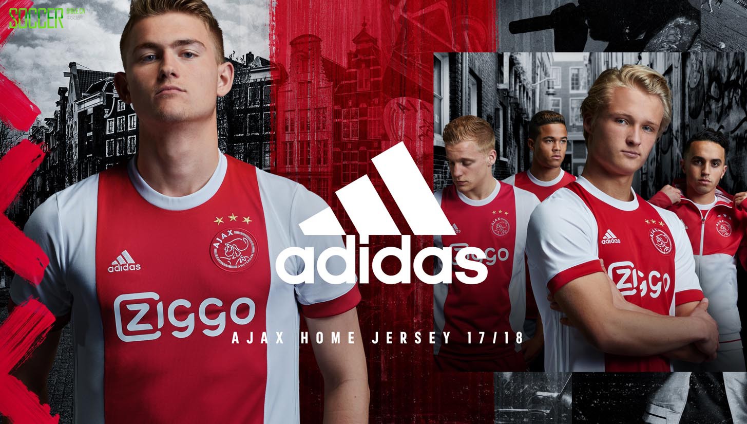 ajax-home-17-18-top