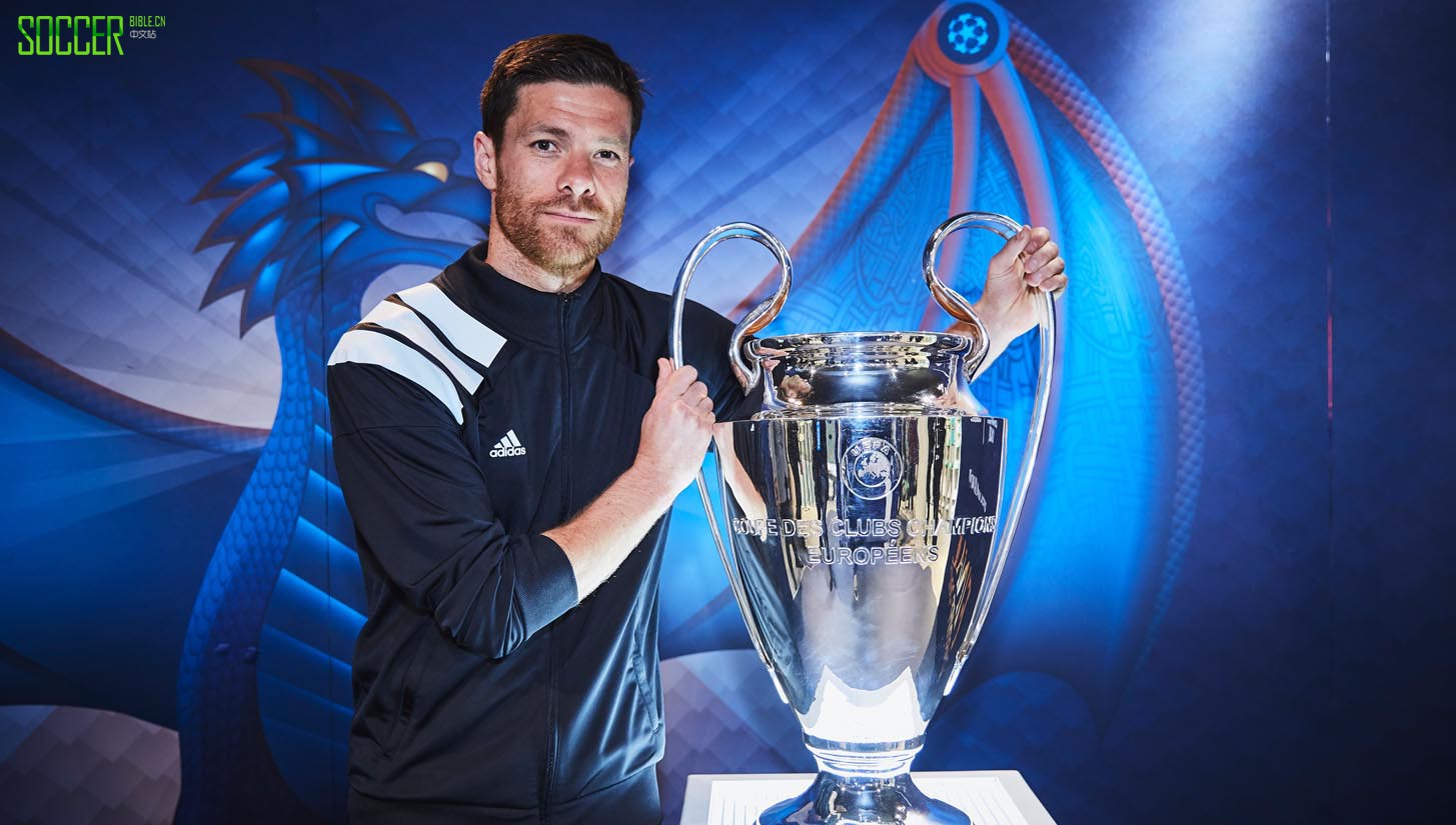 xabi-london2