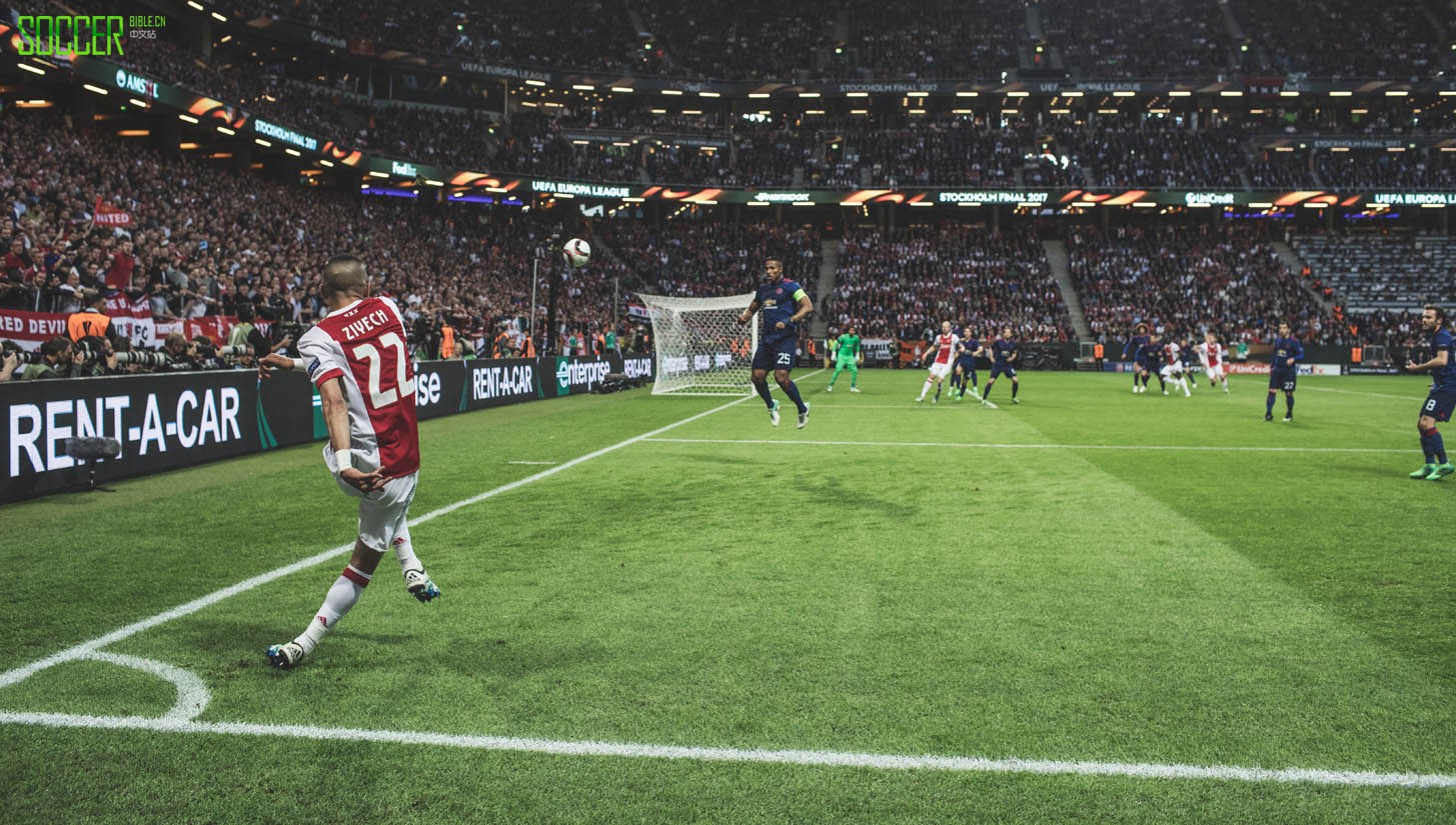 europa-league-final_0011_kngu4842