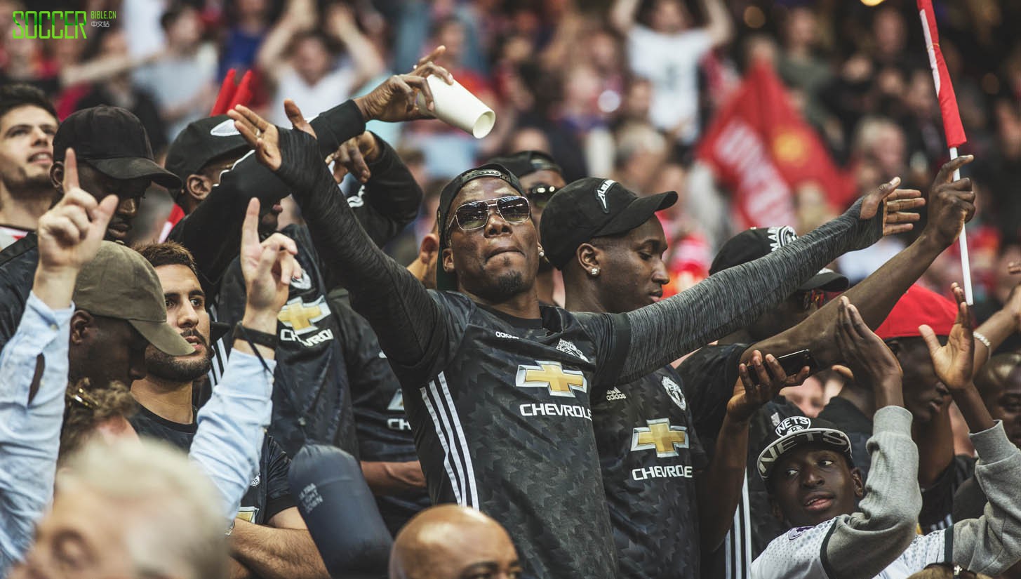 europa-league-final_0010_vibe4798