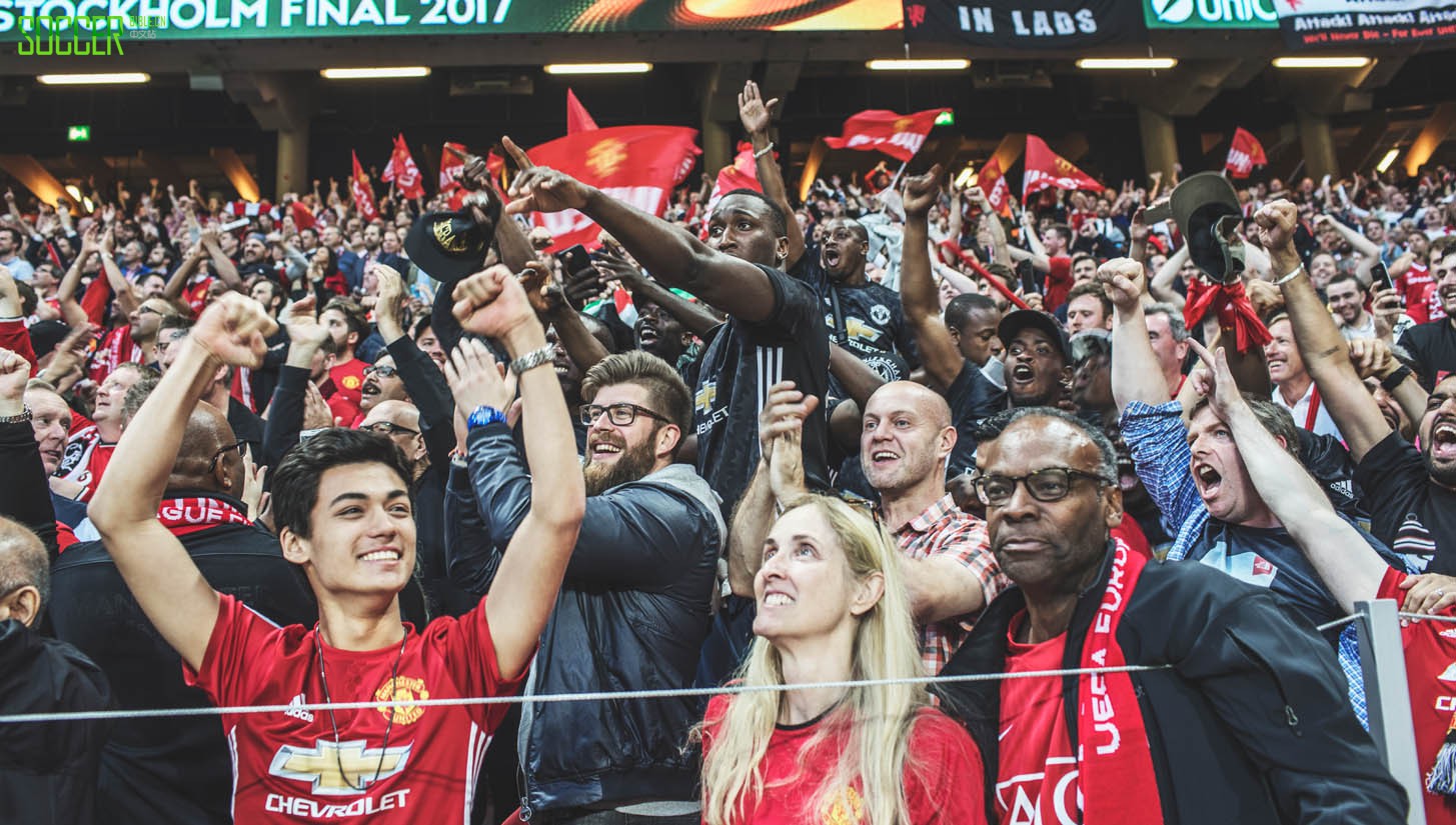 europa-league-final_0012_kngu4836