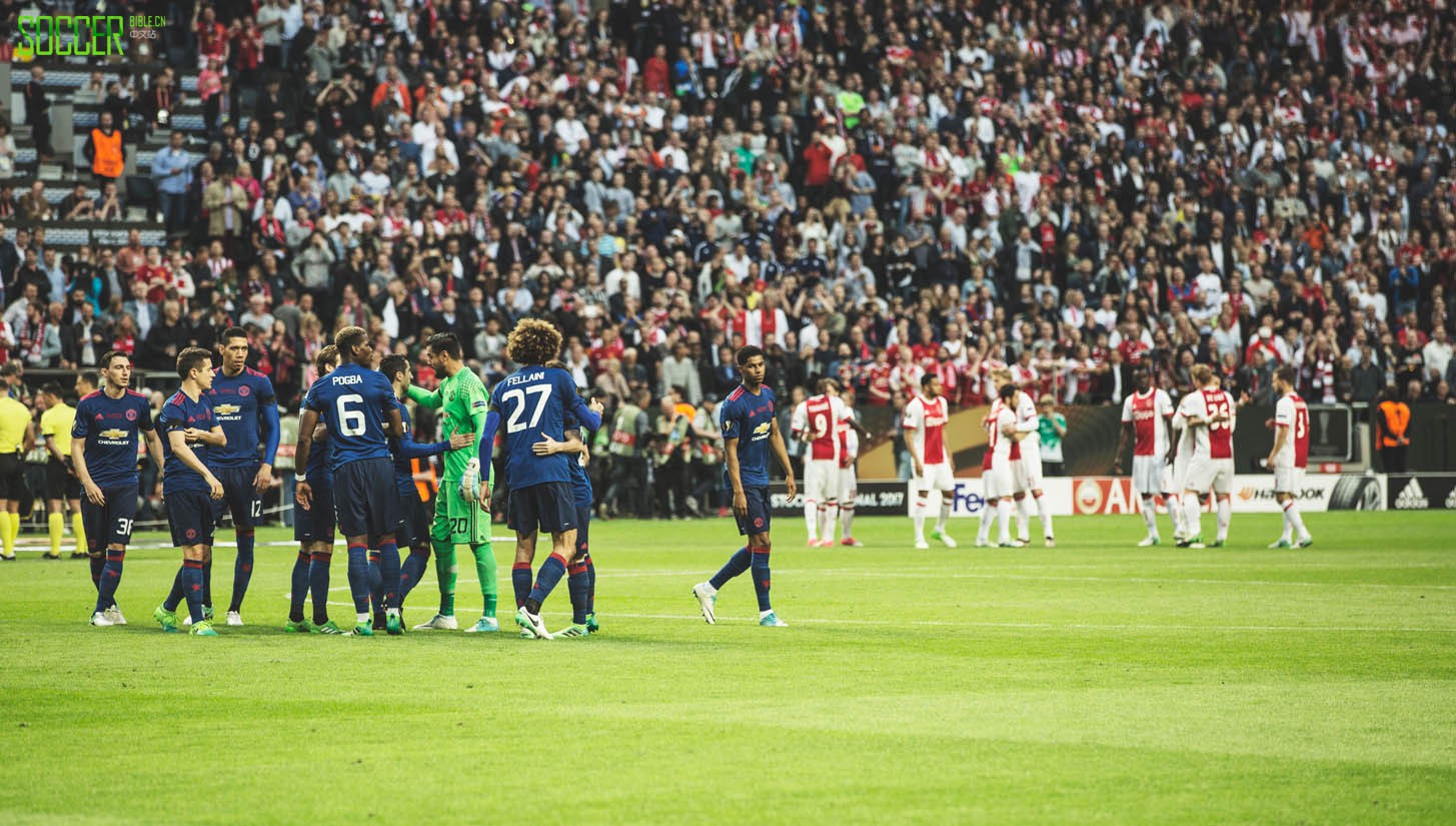 europa-league-final_0008_vibe4823