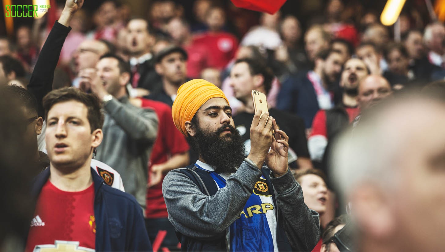 europa-league-final_0009_vibe4802