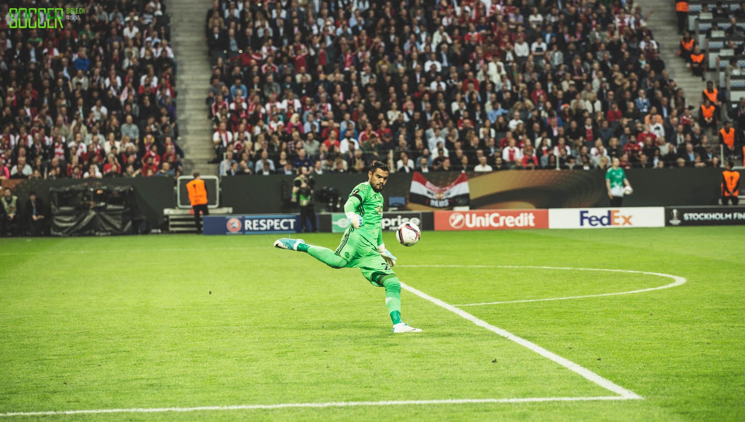 europa-league-final_0007_vibe4828