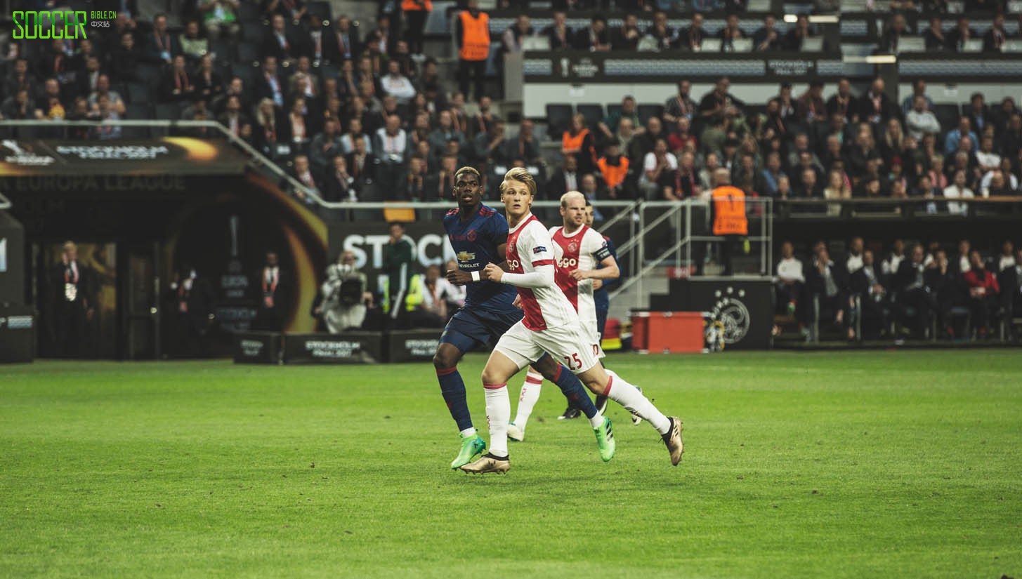 europa-league-final_0006_vibe4834