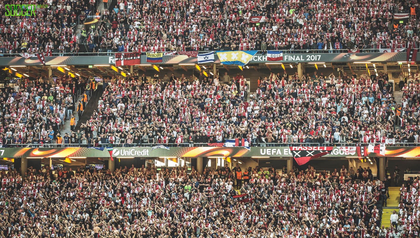 europa-league-final_0005_vibe4861