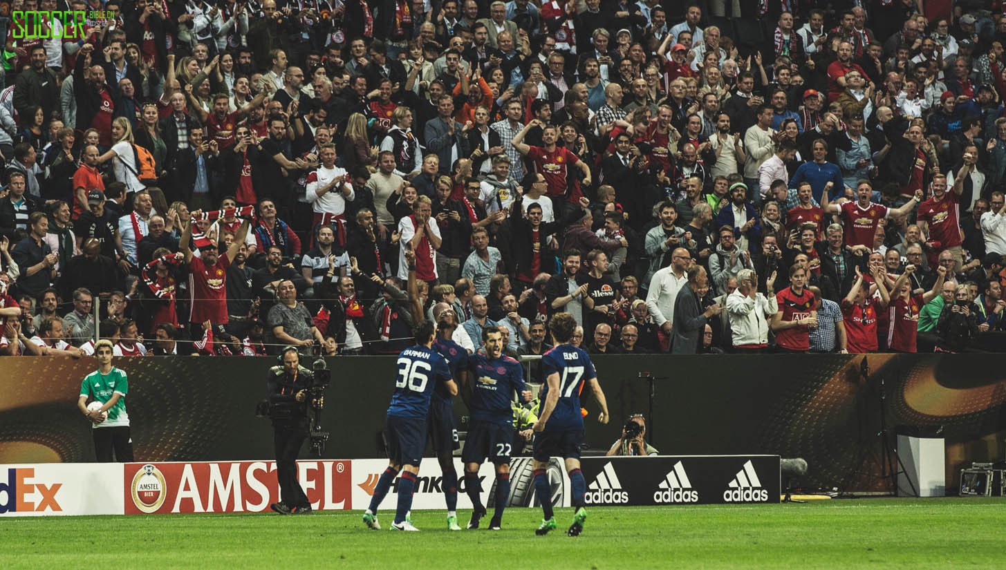 europa-league-final_0004_vibe4883