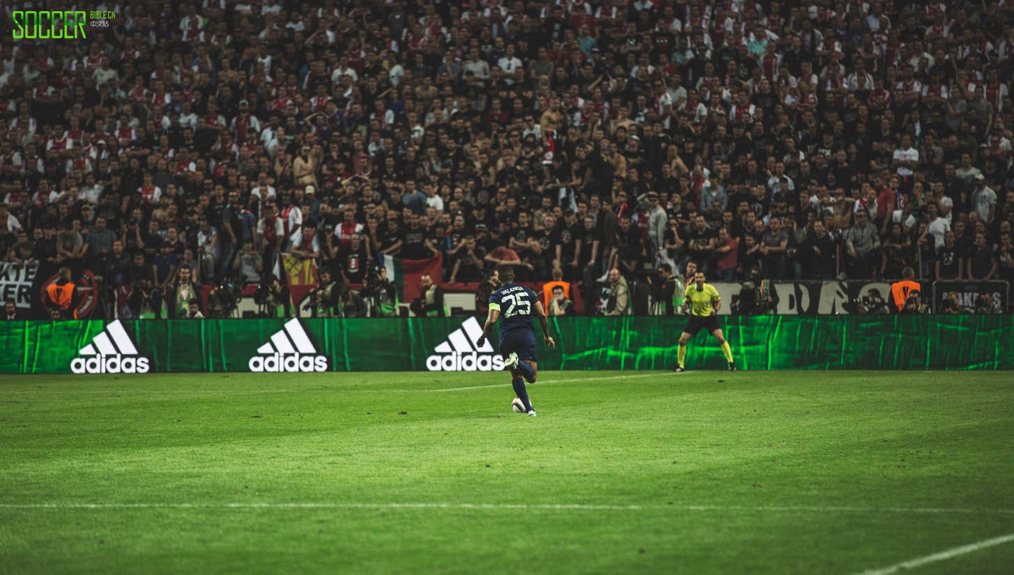 europa-league-final_0001_vibe5002