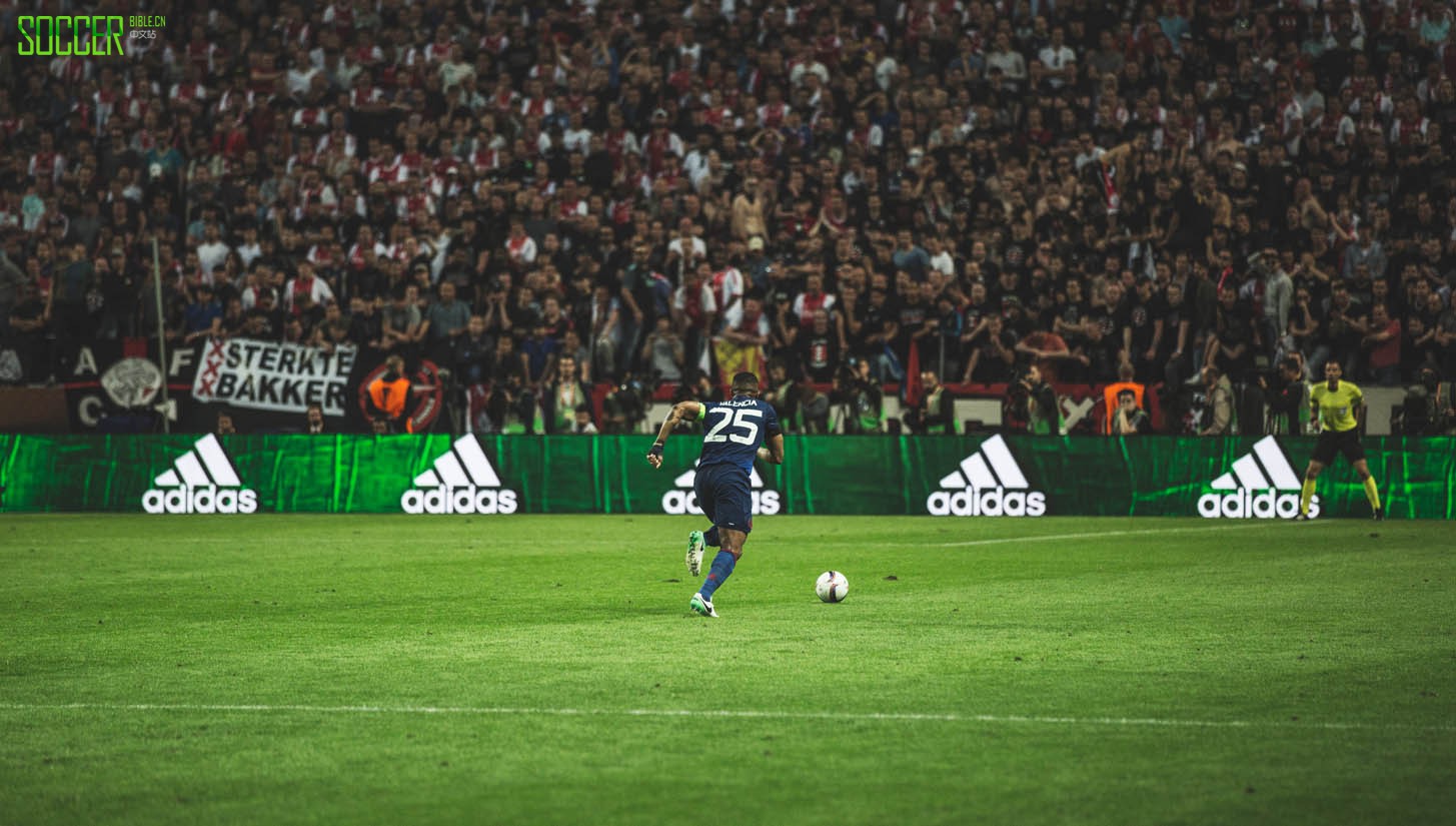 europa-league-final_0002_vibe5001